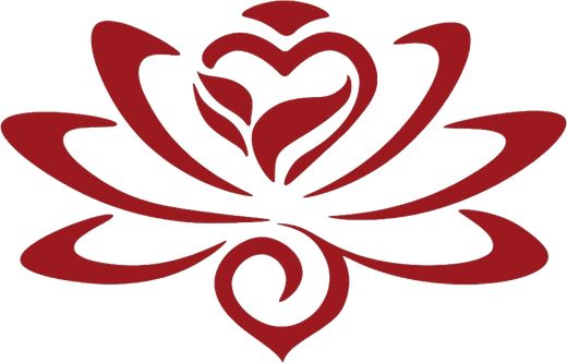 Lotus Physiotherapy logo